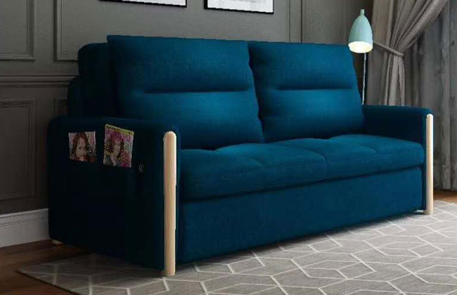 小戶型沙發尺寸多少合適？