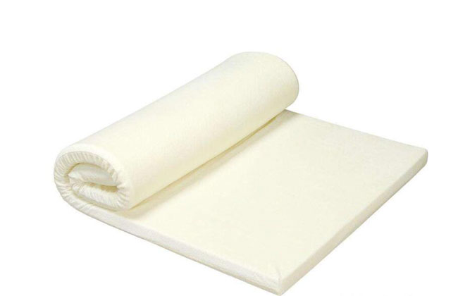 沙發海綿質量如何去分辨？