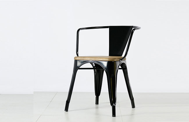 咖啡廳椅子,餐廳椅子,火鍋店椅子YZ-1201