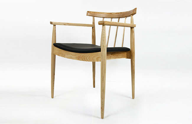 咖啡廳椅子,餐廳椅子,火鍋店椅子,YZ-1301