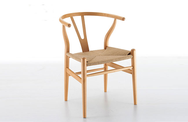 咖啡廳椅子,餐廳椅子,火鍋店椅子,YZ-1302