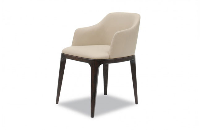 餐廳椅子,咖啡廳椅子,YZ-1001