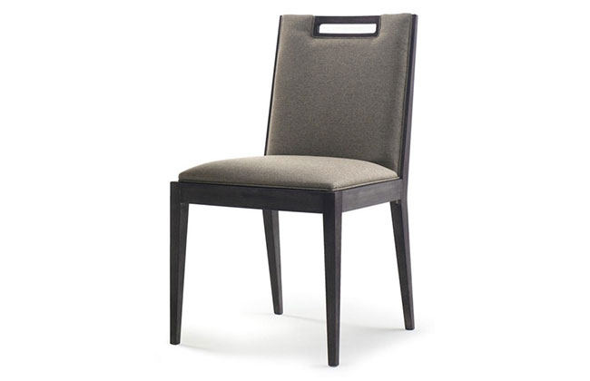 餐廳椅子、咖啡廳椅子YZ-1004