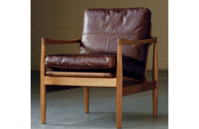 餐廳椅子、咖啡廳椅子YZ-1305