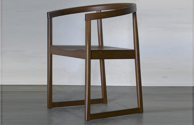 餐廳椅子-YZ-1695
