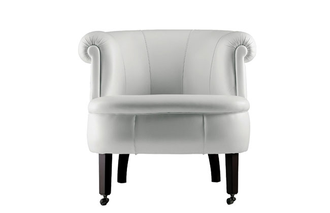 沙發椅-sfy028